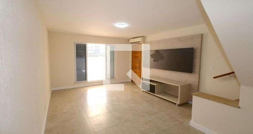 Casa à Venda - Jardim Marajoara , 3 Quartos,  180 m2