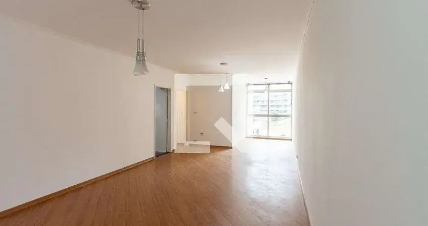 Apartamento à Venda - Vila Pompéia, 3 Quartos,  130 m2