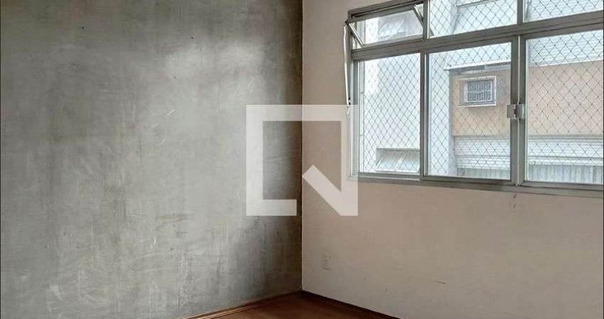 Apartamento à Venda - Jardim Paulista, 2 Quartos,  103 m2