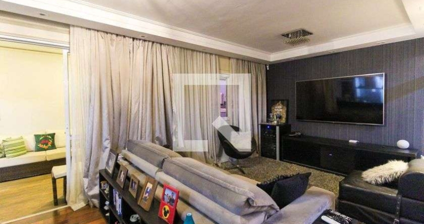Apartamento à Venda - Mooca, 2 Quartos,  110 m2