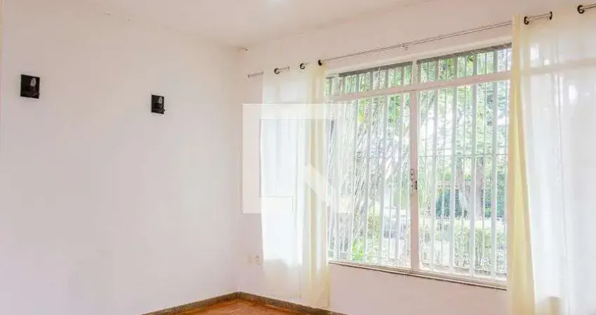 Casa à Venda - Alto da Lapa, 4 Quartos,  480 m2