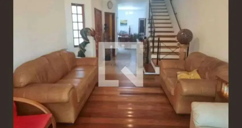 Casa à Venda - Planalto Paulista, 2 Quartos,  300 m2