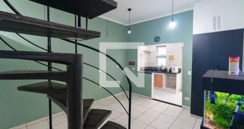Casa à Venda - Jabaquara, 5 Quartos,  464 m2