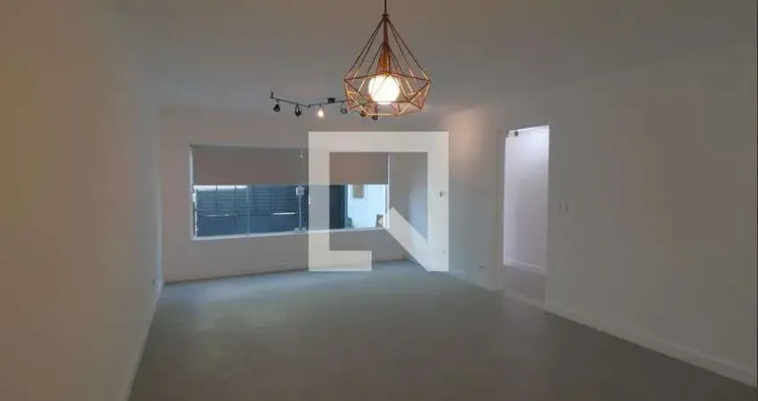 Casa à Venda - Jardim Marajoara , 4 Quartos,  170 m2