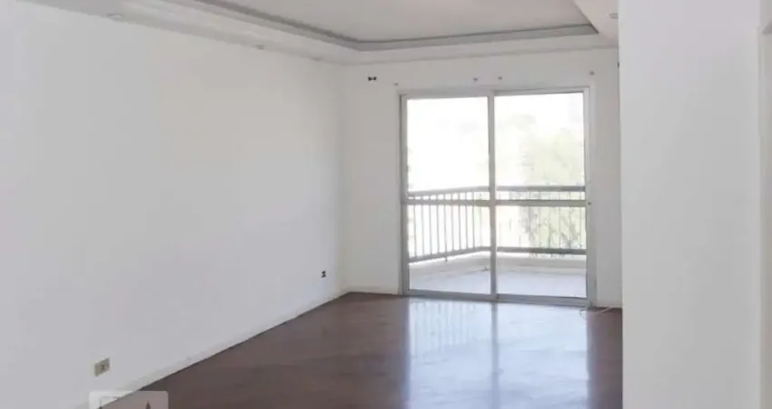Apartamento à Venda - Vila Pompéia, 3 Quartos,  101 m2