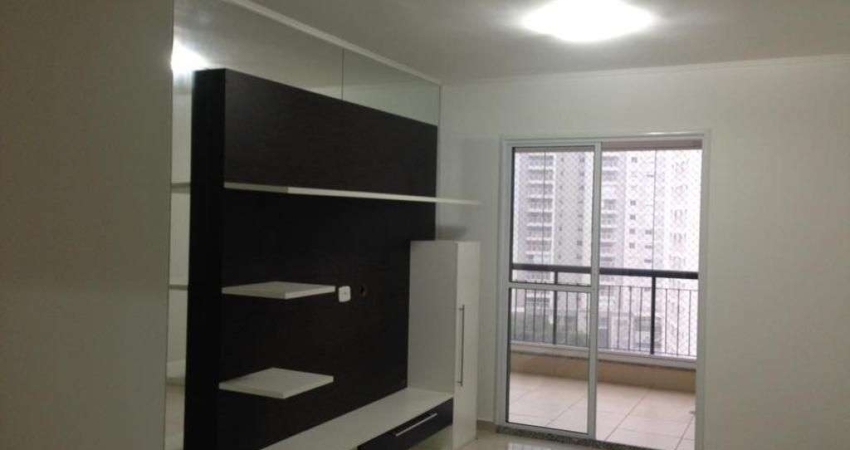 Apartamento à Venda - Vila Andrade, 3 Quartos,  83 m2