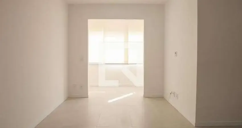 Apartamento à Venda - Barra Funda, 2 Quartos,  58 m2