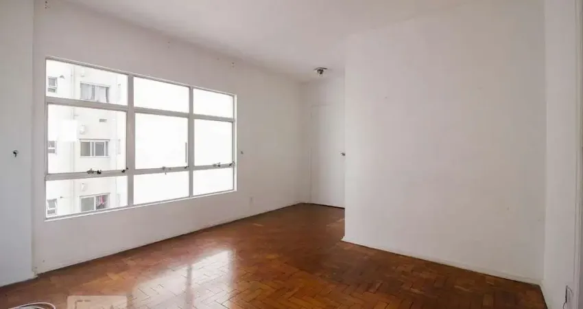 Apartamento à Venda - Vila Pompéia, 2 Quartos,  60 m2