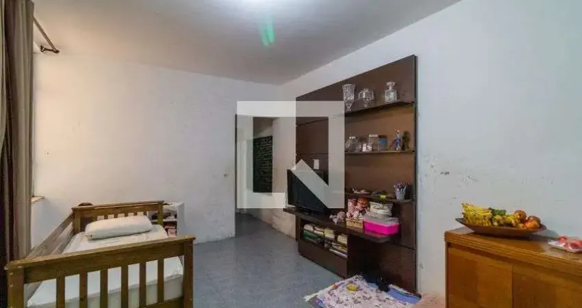 Apartamento à Venda - Vila Pompéia, 2 Quartos,  68 m2