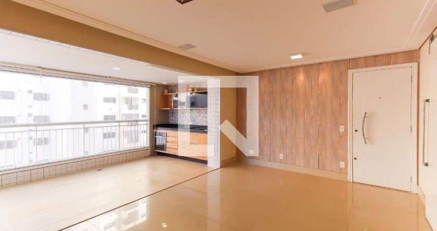 Apartamento à Venda - Mooca, 2 Quartos,  115 m2