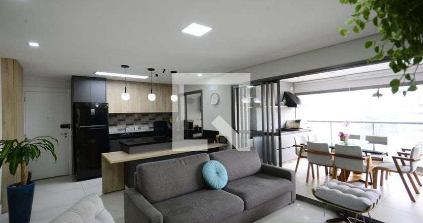 Apartamento à Venda - Ipiranga, 3 Quartos,  108 m2