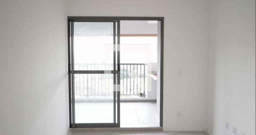 Apartamento à Venda - Mooca, 3 Quartos,  83 m2