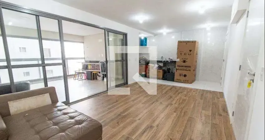Apartamento à Venda - Ipiranga, 3 Quartos,  120 m2