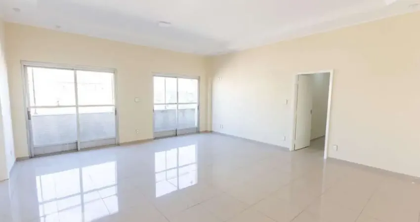 Apartamento à Venda - Barra Funda, 3 Quartos,  230 m2