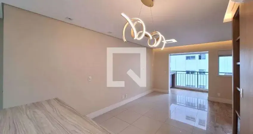 Apartamento à Venda - Vila Pompéia, 2 Quartos,  70 m2