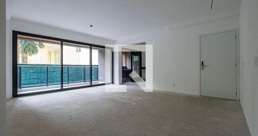 Apartamento à Venda - Sumaré, 3 Quartos,  112 m2