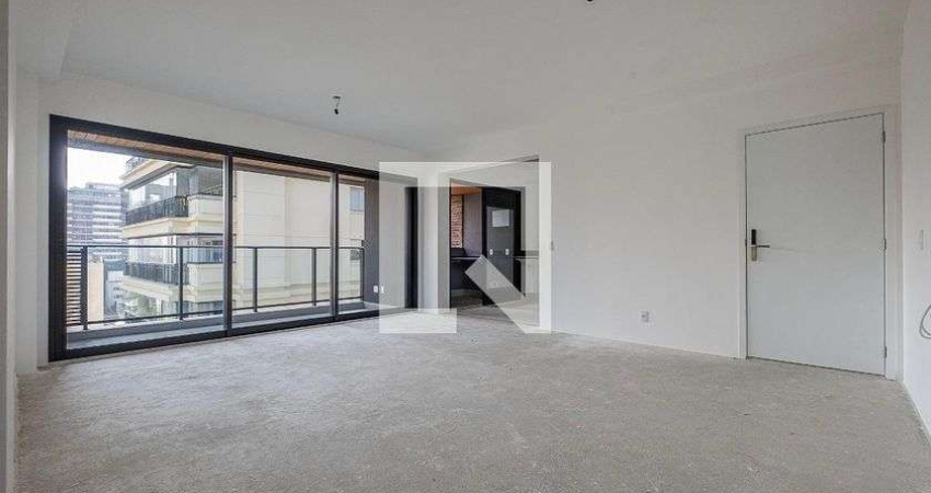 Apartamento com 3 quartos à venda na Rua Paracuê, 138, Sumaré, São Paulo