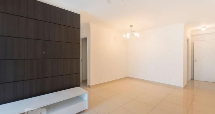 Apartamento à Venda - Vila Olímpia, 2 Quartos,  76 m2