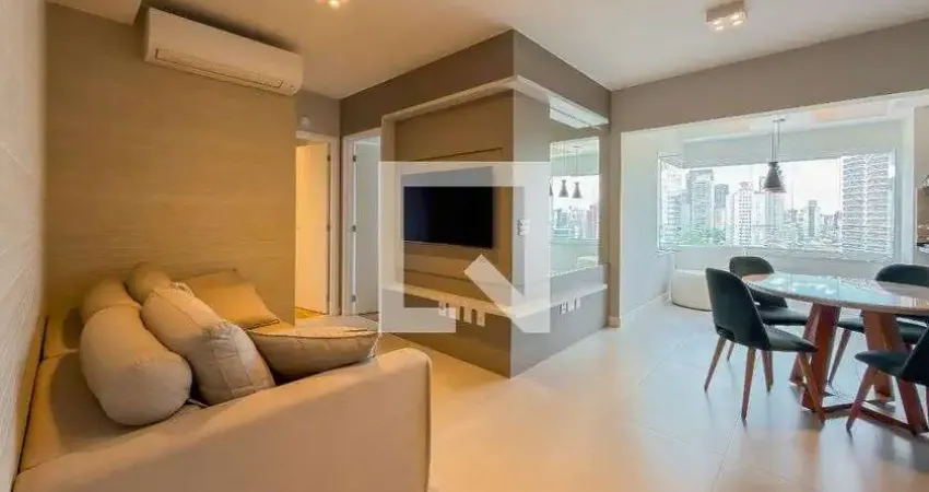 Apartamento com 2 quartos à venda na Rua Lucinda Ferreira, 229, Ipiranga, São Paulo