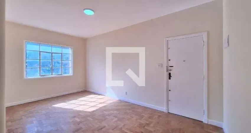 Apartamento à Venda - Vila Pompéia, 2 Quartos,  60 m2