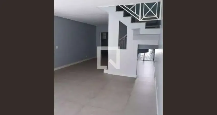 Casa à Venda - Mooca, 3 Quartos,  175 m2