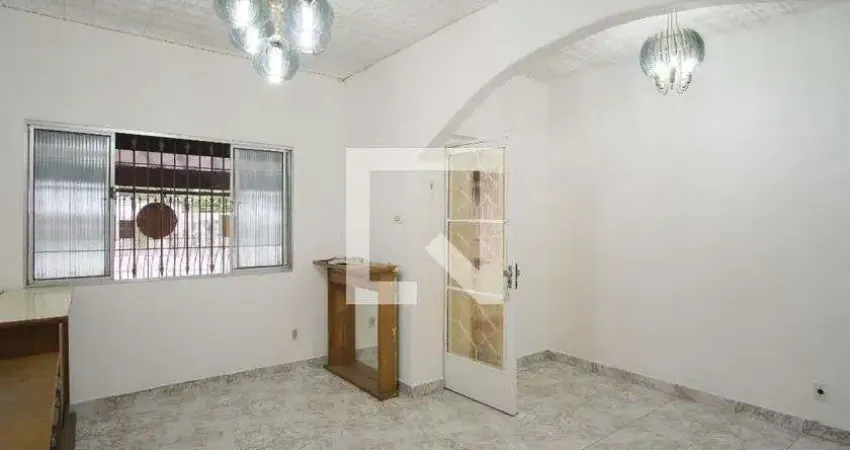 Casa à Venda - Tatuapé, 3 Quartos,  137 m2