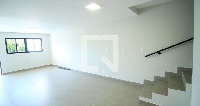 Casa à Venda - Mooca, 3 Quartos,  200 m2