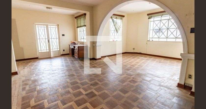 Casa com 3 quartos à venda na Avenida Paes de Barros, 1506, Mooca, São Paulo