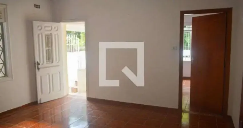 Casa à Venda - Tatuapé, 6 Quartos,  450 m2