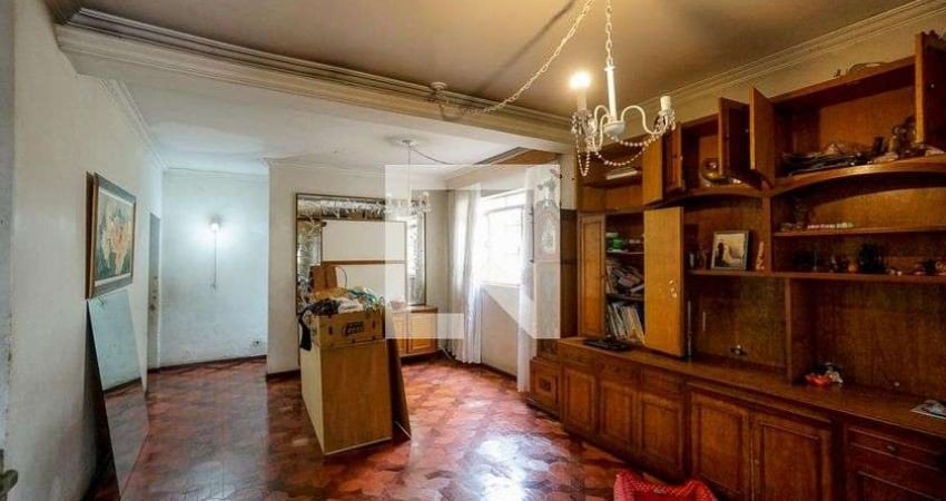 Casa com 3 quartos à venda na Rua Doutor Miguel Vieira Ferreira, 265, Tatuapé, São Paulo