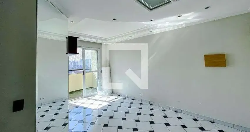 Apartamento com 3 quartos à venda na Rua Marina Crespi, 162, Mooca, São Paulo