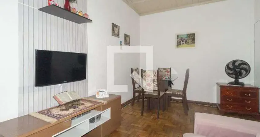 Casa à Venda - Jardim Anália Franco, 3 Quartos,  252 m2