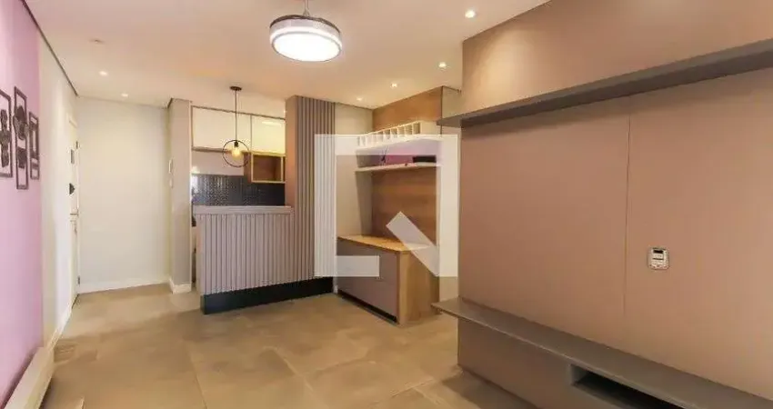 Apartamento à Venda - Mooca, 3 Quartos,  85 m2