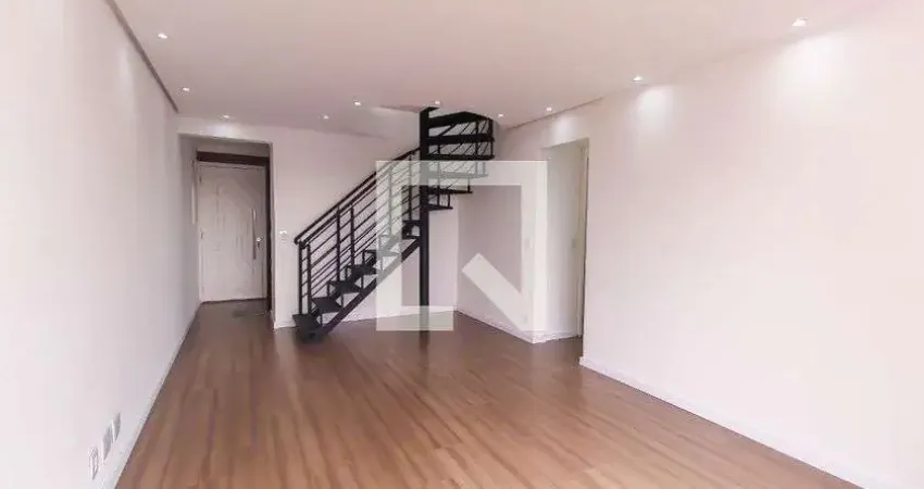 Apartamento à Venda - Mooca, 3 Quartos,  171 m2