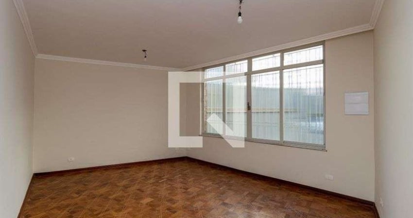 Casa à Venda - Mooca, 3 Quartos,  204 m2