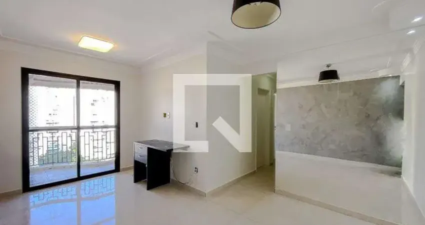 Apartamento à Venda - Mooca, 3 Quartos,  71 m2