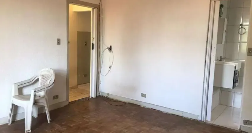 Casa à Venda - Mooca, 1 Quarto,  50 m2