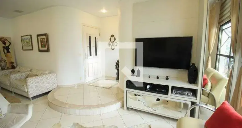 Apartamento à Venda - Mooca, 3 Quartos,  170 m2