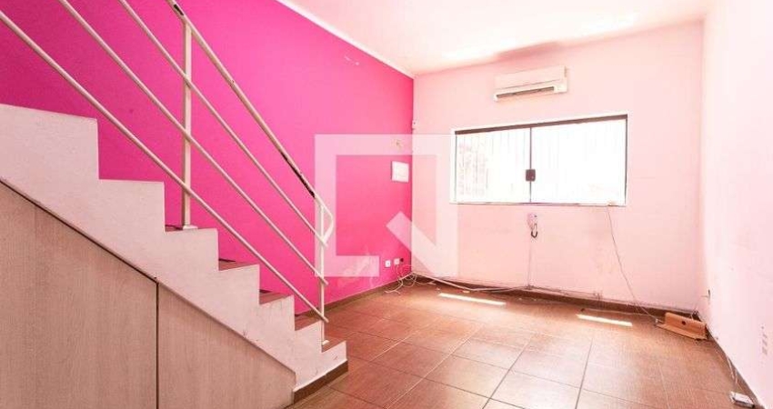 Casa à Venda - Tatuapé, 5 Quartos,  350 m2