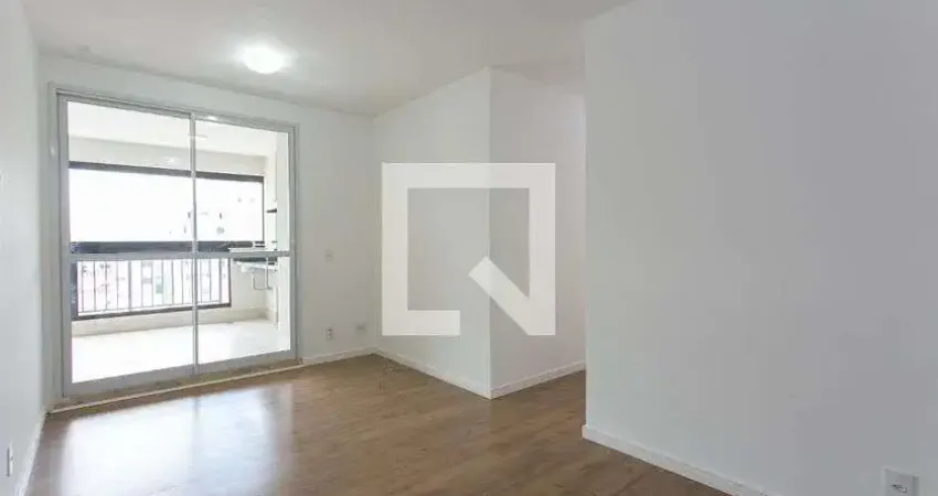 Apartamento à Venda - Tatuapé, 3 Quartos,  84 m2