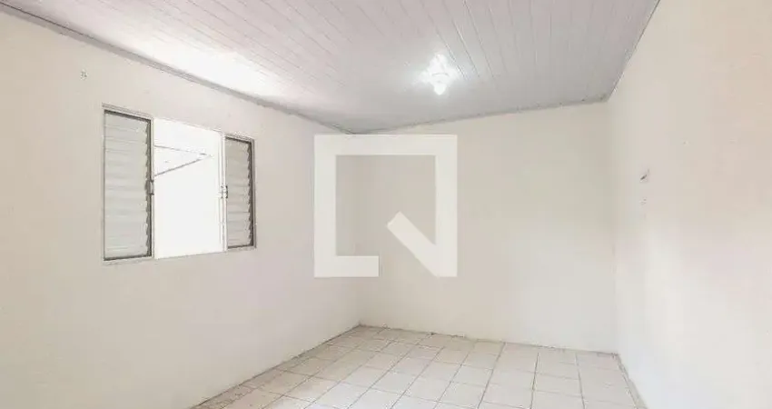 Casa à Venda - Tatuapé, 2 Quartos,  156 m2