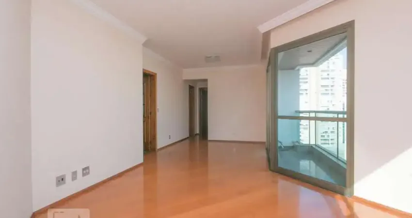 Apartamento à Venda - Mooca, 3 Quartos,  96 m2