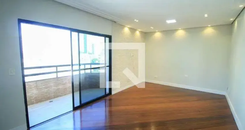 Apartamento com 3 quartos à venda na Rua da Mooca, 4383, Mooca, São Paulo