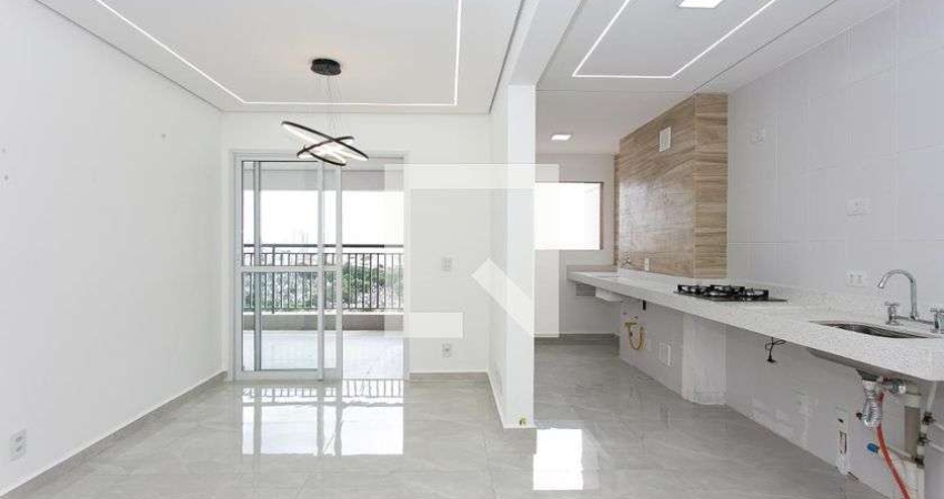 Apartamento com 2 quartos à venda na Rua Bom Sucesso, 366, Tatuapé, São Paulo