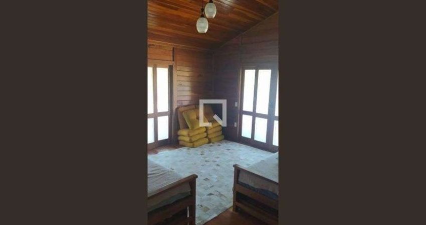 Casa à Venda - Tatuapé, 3 Quartos,  2350 m2