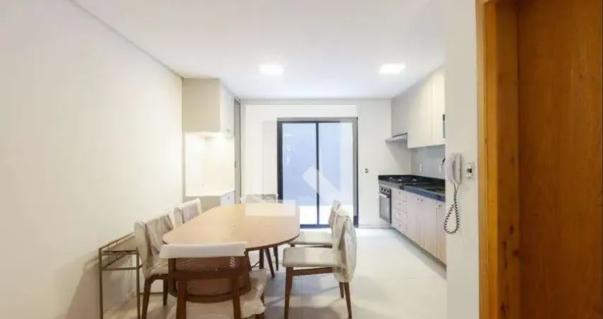 Casa com 3 quartos à venda na Rua Antônio Ciucio, 41, Tatuapé, São Paulo