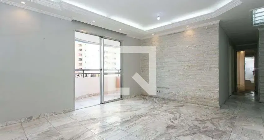 Apartamento à Venda - Tatuapé, 3 Quartos,  90 m2