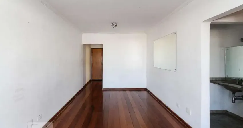 Apartamento à Venda - Mooca, 3 Quartos,  90 m2