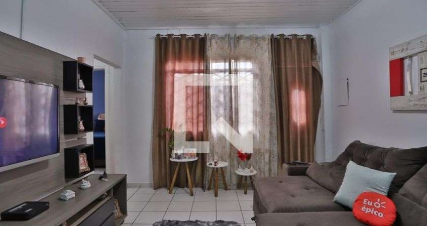 Casa à Venda - Mooca, 6 Quartos,  320 m2