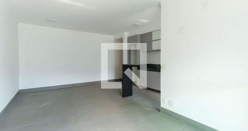 Apartamento à Venda - Jardim Anália Franco, 2 Quartos,  77 m2